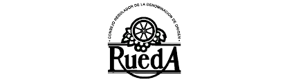 La DO Rueda, la denominación de origen de vino blanco más consumida, según Nielsen