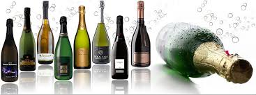 El cava valenciano vende 8 veces más durantes el «procés»