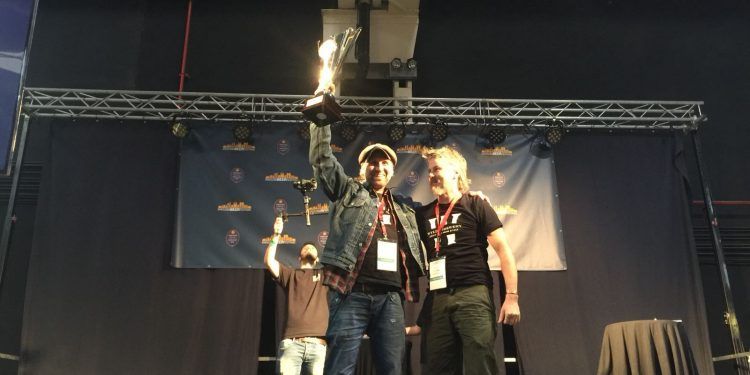 Las 10 mejores cerveceras del Barcelona Beer Challenge