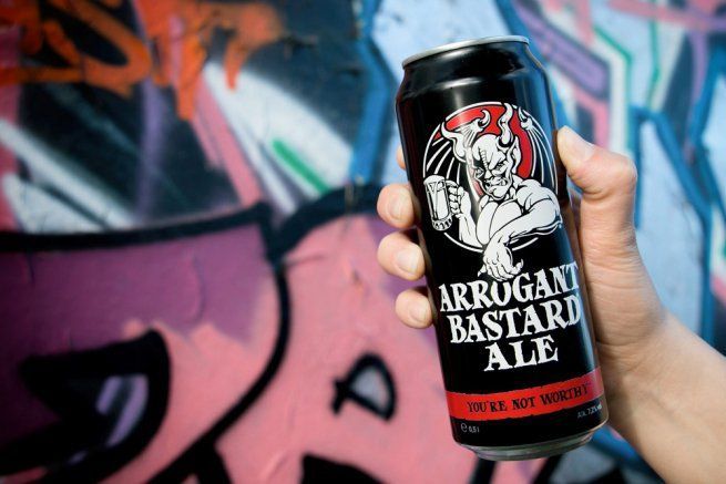 El auge de la lata como formato de distribución de la cerveza artesana