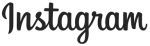 Instagram se abre al «ecommerce» y lanza en España su función Shopping