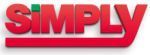 Supermercados Simply apuesta por el reparto sostenible mediante el uso de nuevas tecnologías