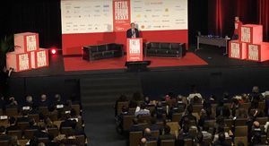 Transformación omnicanal, hiperconectividad e inmediatez, pilares del nuevo retail