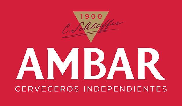 Ambar presenta la solución perfecta para regalar con motivo del Día del Padre