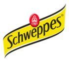Las ventas de Schweppes en España crecen un 6% en 2017 y consolida su liderazgo en el mercado de la tónica