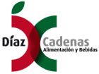 La empresa de alimentación Díaz Cadenas destaca la colaboración con negocios locales como un eje «primordial»