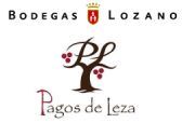 Bodegas Lozano compra la bodega DO Rioja Pagos de Leza