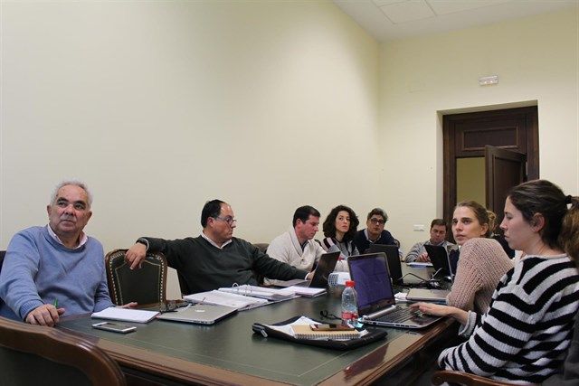 Una herramienta digital permitirá conectar la experiencia del consumidor de vino con bodegueros