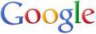 Google se adelanta a Amazon y entra en la cúpula del «lobby» del gran consumo