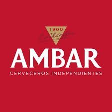 Cervezas Ambar patrocina el Centenario del Parque Nacional de Ordesa y Monte Perdido