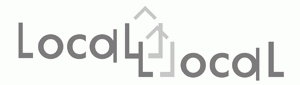 Local a Local: nuevo portal inmobiliario especializado en HORECA