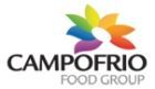 Campofrío supera a Nestlé en el ránking alimentario español