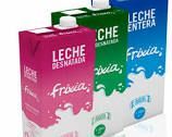 UPA denuncia a Leche Frixia por venta a pérdidas reiterada