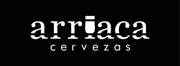 Arriaca lanza nuevas cervezas en barril
