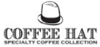Coffee Hat desembarca en España con cápsulas de café «premium» para retar a Nespresso y Starbucks