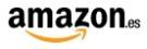 Amazon ataca el ‘bronce’ del beneficio tecnológico y la ‘plata’ por capitalización