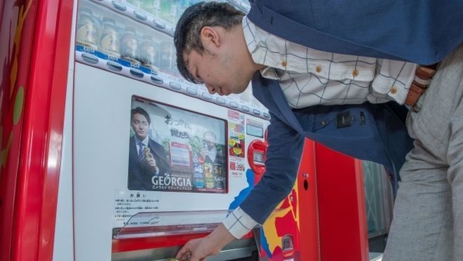 Coca-Cola lanzará su primer refresco con alcohol