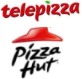 Franquiciados de Telepizza llevan a la justicia el pacto con Pizza Hut