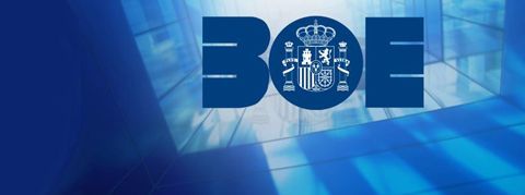 El BOE publica el nuevo contrato lácteo para el suministro de leche cruda de vaca entre ganaderos e industria.