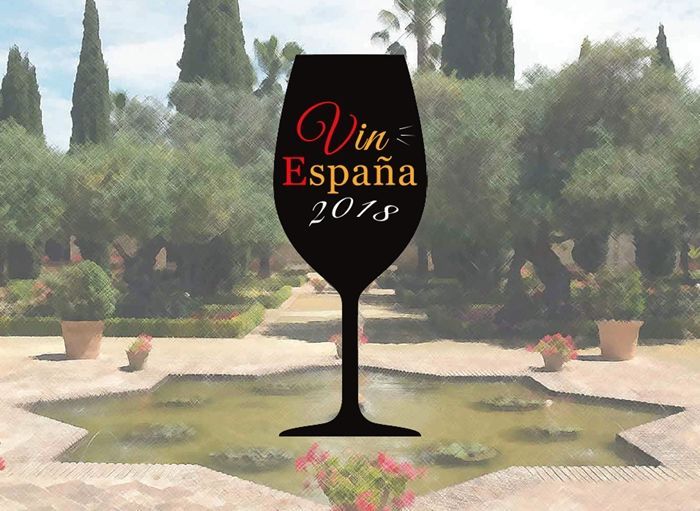 Jerez acogerá la primera edición de VINESPAÑA, el concurso de los enólogos españoles