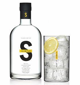 Nueva Ginebra Simple, la vuelta a lo clásico