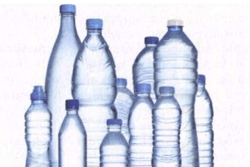 La gestión responsable del agua, un reto prioritario para el sector del Gran Consumo