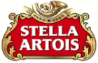 Stella Artois retira una partida de cervezas por contener partículas de cristal