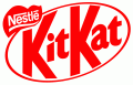 El nuevo Kit Kat elaborado con chocolate ruby se empieza a comercializar en Europa