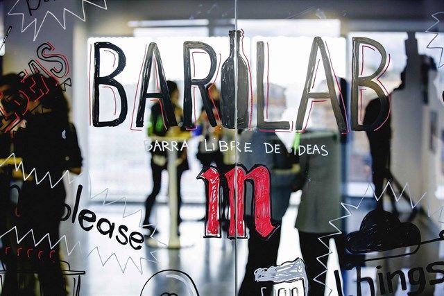 Mahou San Miguel busca las mejores ‘startups’ relacionadas con el negocio cervecero en la tercera edición de ‘BarLab’