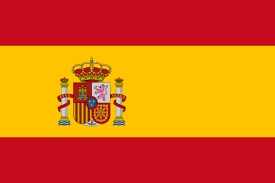 España, segundo país de la UE con más restricciones al comercio