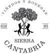 Marcos de Quinto, nombrado consejero independiente de Viñedos y Bodegas Sierra Cantabria