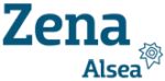 Zena, dueño de Foster’s y Domino’s, abre 13 establecimientos en el primer trimestre y alcanza los 555 locales