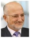 El dueño de Mercadona renuncia al dividendo y capitaliza su patrimonial