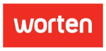 Worten crece un 60% online y acelera las entregas a dos horas
