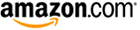 Amazon ya deja los paquetes de tus compras en el maletero del coche