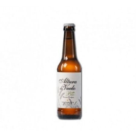 Cerveza artesana, tendencia al alza