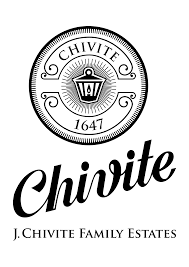 Dos vinos de Chivite, elegidos los mejores rosados de España