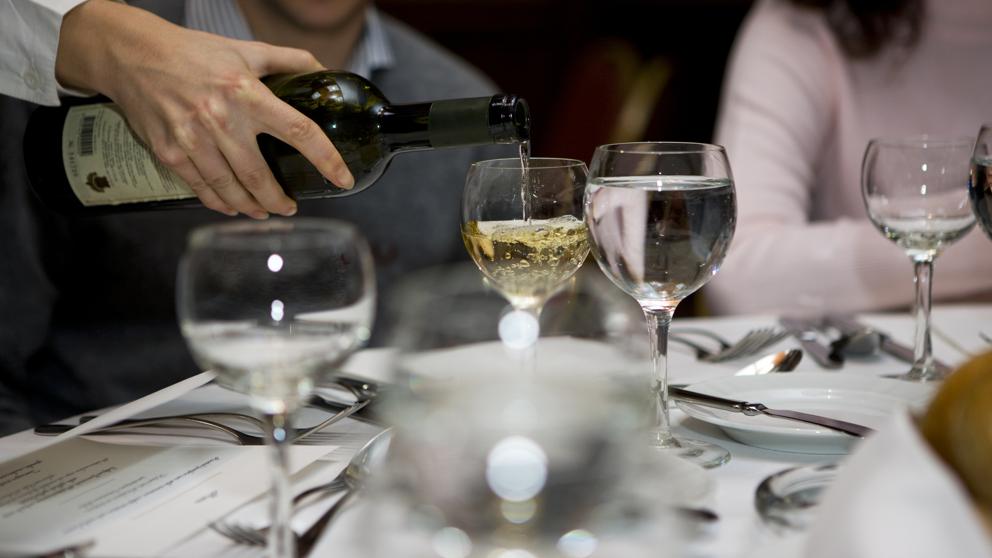 Los mejores vinos de España en Alimentaria 2018