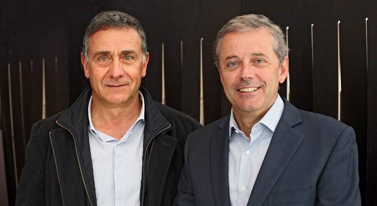 El impuesto catalán a los refrescos no afecta a las ventas
