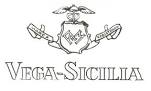 La Asociación de Museos del Vino de España otorga su premio Enosofía 2018 a Vega Sicilia