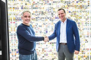 elBullifoundation contará con los expertos de Mercabarna en la comprensión del producto fresco