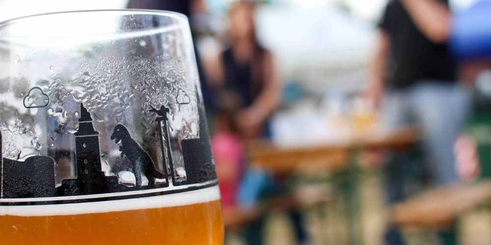 Cuenta atrás para el festival más cervecero de Vigo: llega Birraseto Fest