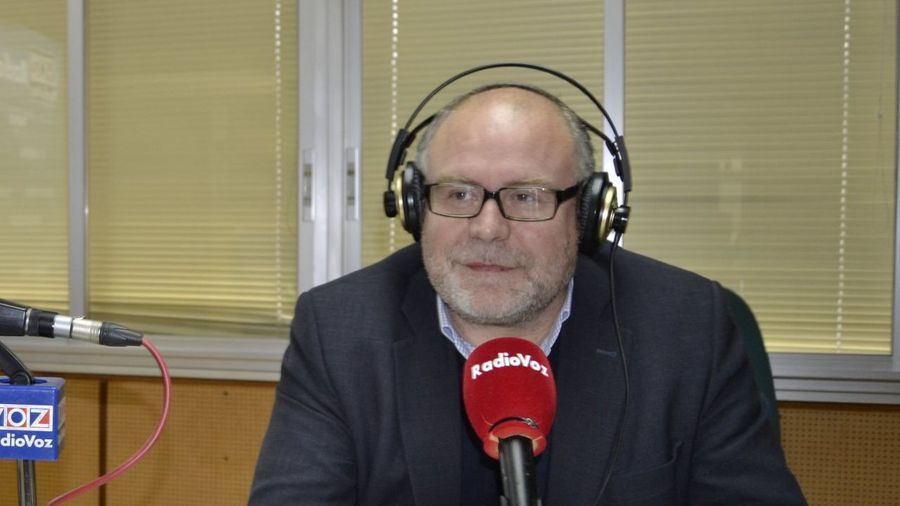 Antelo anuncia la llegada de Estrella Galicia este mismo año