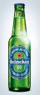 Heineken reducen sus beneficios un 11,3% en el primer trimestre