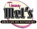 Abac Capital se hace con Tommy Mel’s en su ofensiva en hostelería