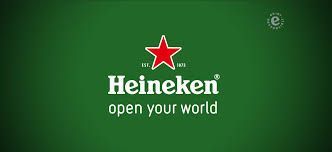 Heineken gana 260 millones hasta marzo, un 11,3% menos