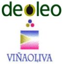 Deoleo y la cooperativa Viñaoliva se alían para crear una marca de aceites sostenibles de Extremadura