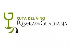 La Ruta del Vino Ribera del Guadiana, Premio a la Innovación Turística