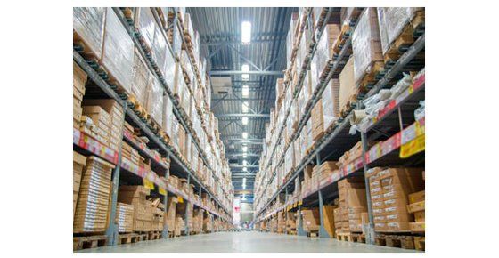 El canal de la distribución analiza el potencial del sector industria para su negocio