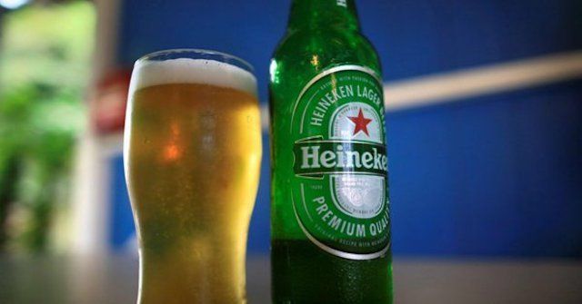 Artesanal pero no independiente: Modelo y Heineken ‘meten a su refri’ cerveza artesanal